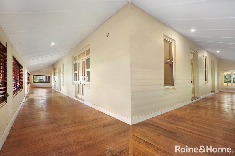 Photo - 40/9 Kangaloon Road, Bowral NSW 2576 - Image 12