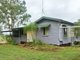 Photo - 409 Kangaroo Yard Road, Wondai QLD 4606 - Image 1