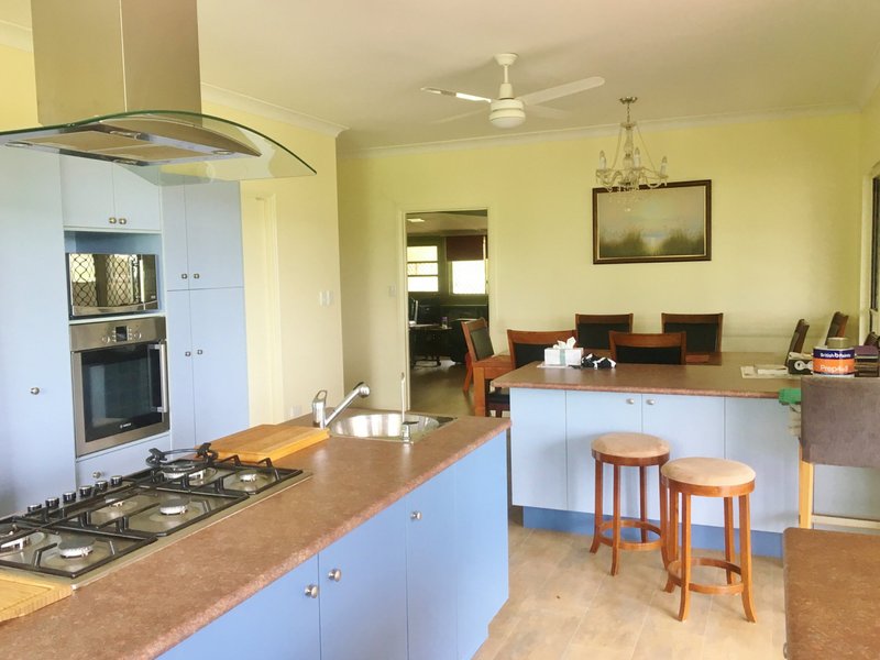 Photo - 409 Kangaroo Yard Road, Wondai QLD 4606 - Image 4