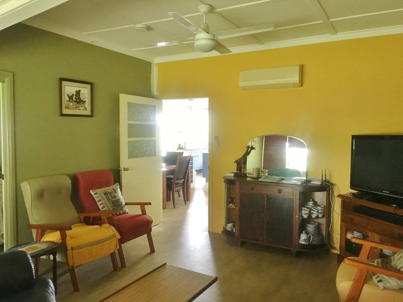 Photo - 409 Kangaroo Yard Road, Wondai QLD 4606 - Image 7