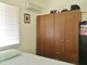 Photo - 409 Kangaroo Yard Road, Wondai QLD 4606 - Image 11