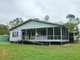 Photo - 409 Kangaroo Yard Road, Wondai QLD 4606 - Image 14