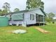 Photo - 409 Kangaroo Yard Road, Wondai QLD 4606 - Image 15