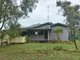 Photo - 409 Kangaroo Yard Road, Wondai QLD 4606 - Image 16