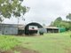 Photo - 409 Kangaroo Yard Road, Wondai QLD 4606 - Image 17