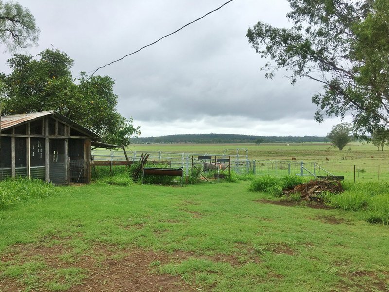 Photo - 409 Kangaroo Yard Road, Wondai QLD 4606 - Image 19