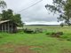 Photo - 409 Kangaroo Yard Road, Wondai QLD 4606 - Image 19