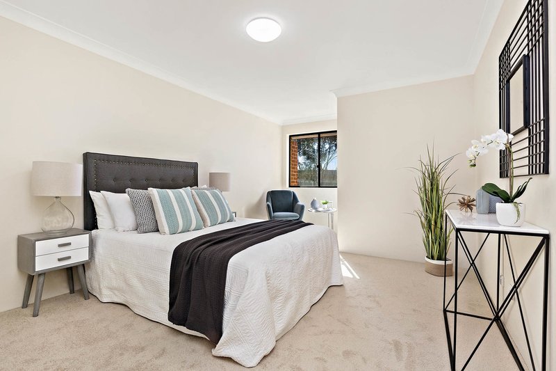 Photo - 40/9 Kilbenny Street, Kellyville Ridge NSW 2155 - Image 6