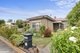 Photo - 409 Landsborough Street, Ballarat North VIC 3350 - Image 1