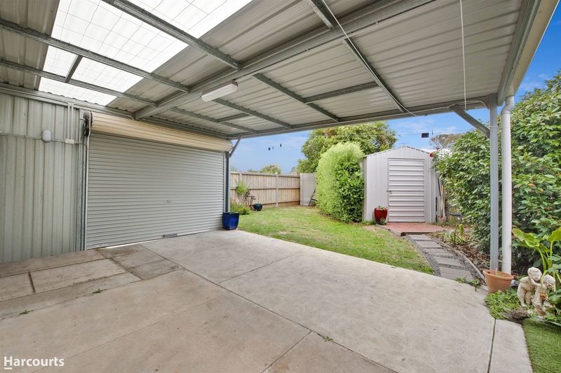 Photo - 409 Landsborough Street, Ballarat North VIC 3350 - Image 14