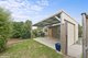 Photo - 409 Landsborough Street, Ballarat North VIC 3350 - Image 15