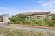 Photo - 409 Landsborough Street, Ballarat North VIC 3350 - Image 16