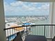 Photo - 409 Mantra Resort - Buccaneer Drive, Urangan QLD 4655 - Image 1