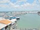 Photo - 409 Mantra Resort - Buccaneer Drive, Urangan QLD 4655 - Image 17