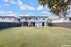 Photo - 409 Murphy Street, Frenchville QLD 4701 - Image 3