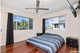 Photo - 409 Murphy Street, Frenchville QLD 4701 - Image 10