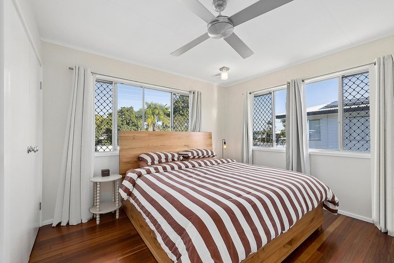 Photo - 409 Murphy Street, Frenchville QLD 4701 - Image 2