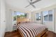 Photo - 409 Murphy Street, Frenchville QLD 4701 - Image 2