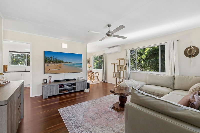 Photo - 409 Murphy Street, Frenchville QLD 4701 - Image 3