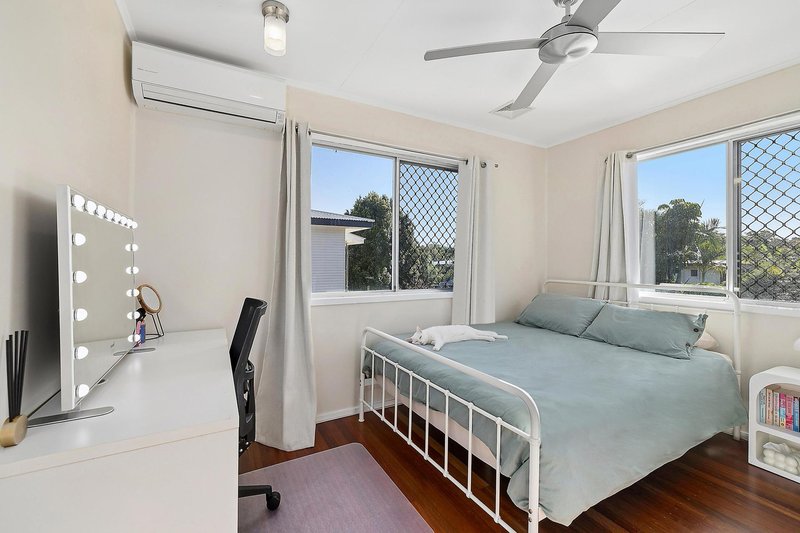 Photo - 409 Murphy Street, Frenchville QLD 4701 - Image 5