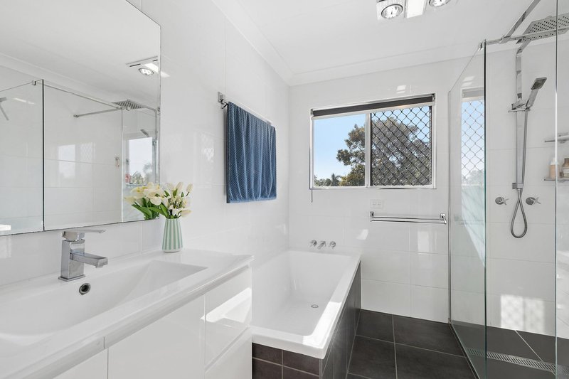 Photo - 409 Murphy Street, Frenchville QLD 4701 - Image 6