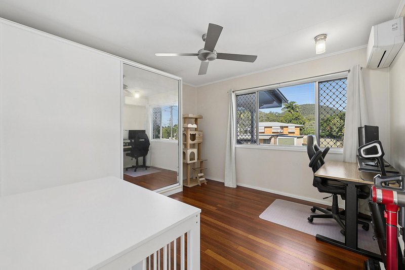 Photo - 409 Murphy Street, Frenchville QLD 4701 - Image 7