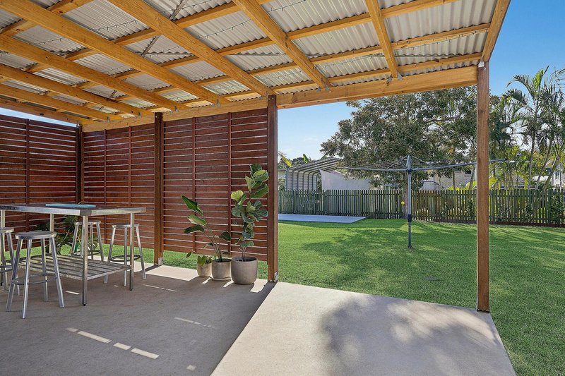 Photo - 409 Murphy Street, Frenchville QLD 4701 - Image 8