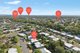 Photo - 409 Murphy Street, Frenchville QLD 4701 - Image 9