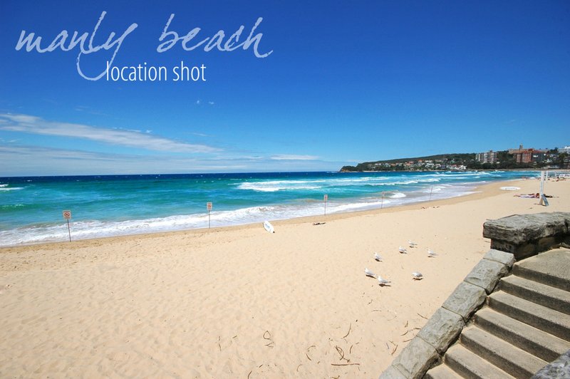 Photo - 409 Pittwater Road, North Manly NSW 2100 - Image 2