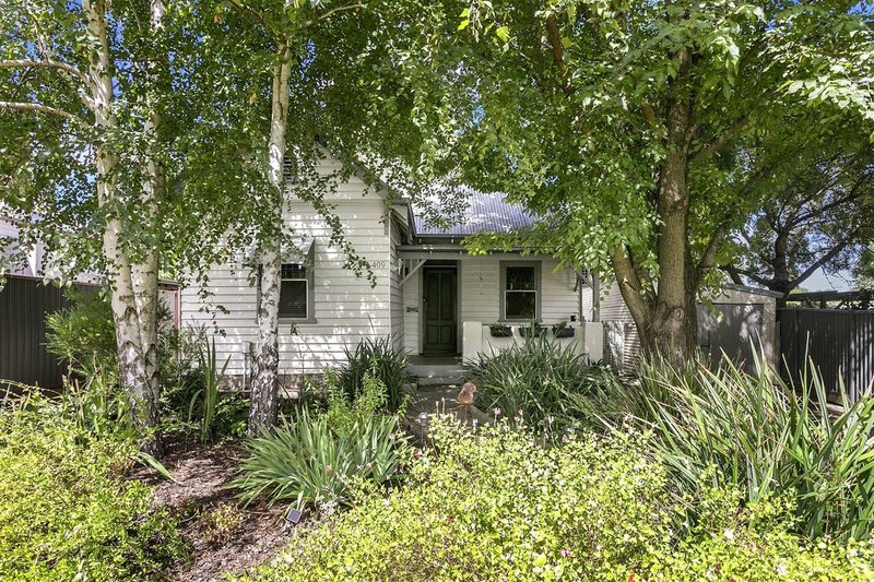 409 Raglan Street South, Ballarat Central VIC 3350