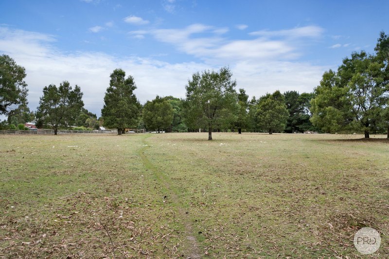 Photo - 409 State Forest Road, Ross Creek VIC 3351 - Image 14