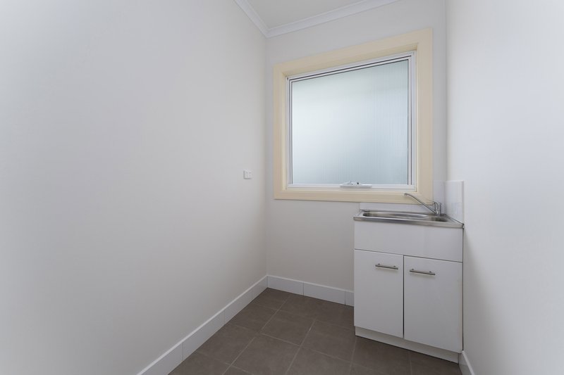 Photo - 409 Station Street, Bonbeach VIC 3196 - Image 20