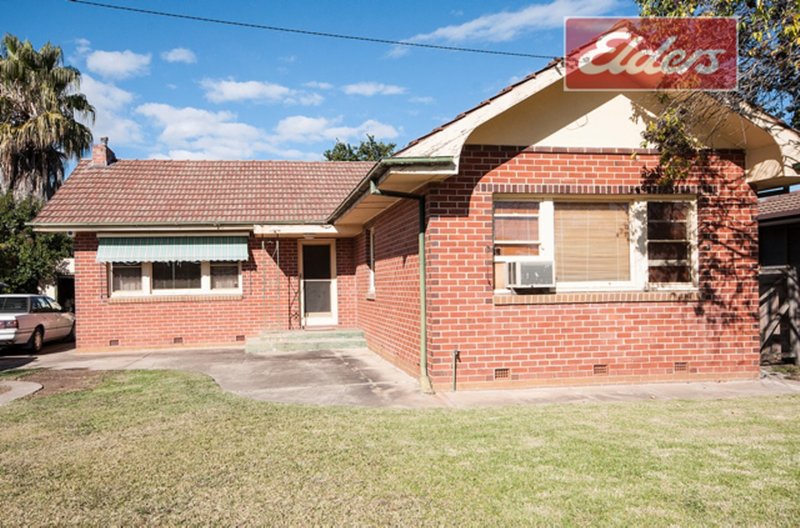 409 Tarakan Avenue, North Albury NSW 2640