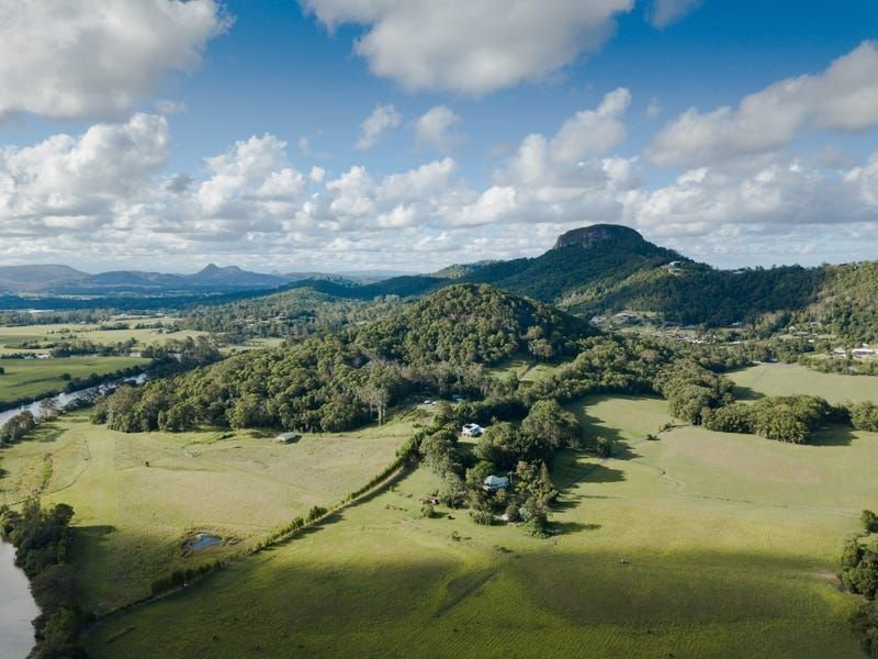 Photo - 409 Yandina - Bli Bli Road, Maroochy River QLD 4561 - Image 11