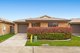 Photo - 40/90 Webster Road, Deception Bay QLD 4508 - Image 1