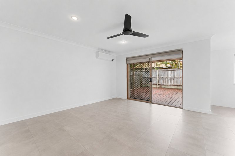 Photo - 40/90 Webster Road, Deception Bay QLD 4508 - Image 2