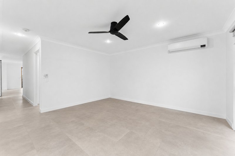 Photo - 40/90 Webster Road, Deception Bay QLD 4508 - Image 3