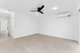 Photo - 40/90 Webster Road, Deception Bay QLD 4508 - Image 3