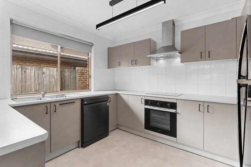 Photo - 40/90 Webster Road, Deception Bay QLD 4508 - Image 6