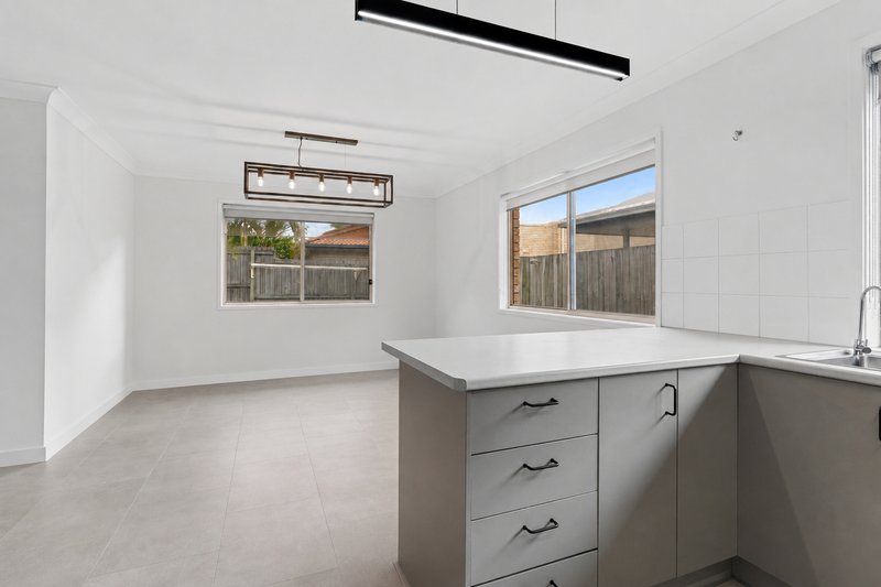 Photo - 40/90 Webster Road, Deception Bay QLD 4508 - Image 7