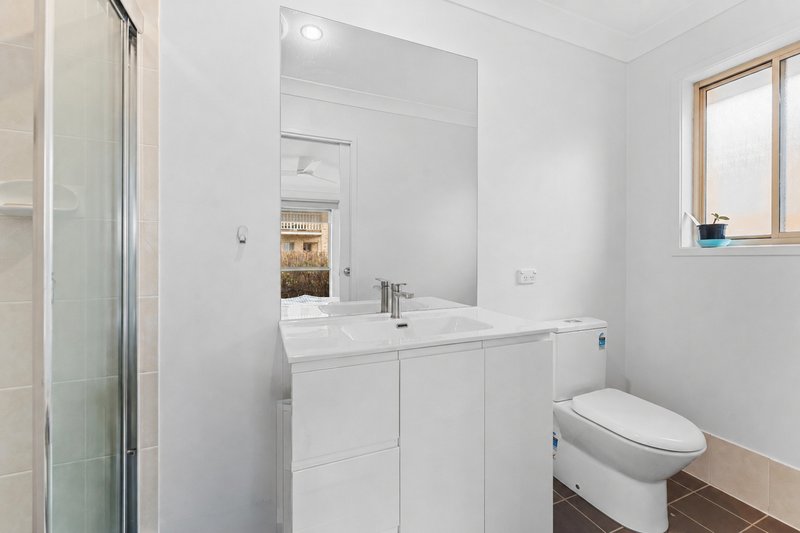Photo - 40/90 Webster Road, Deception Bay QLD 4508 - Image 9
