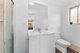 Photo - 40/90 Webster Road, Deception Bay QLD 4508 - Image 9
