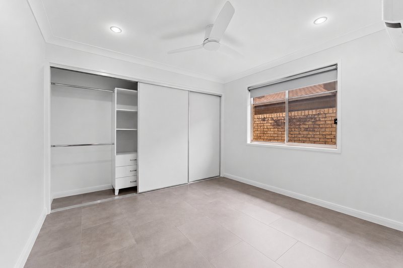 Photo - 40/90 Webster Road, Deception Bay QLD 4508 - Image 10