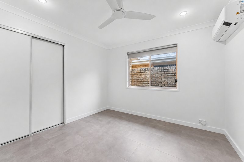 Photo - 40/90 Webster Road, Deception Bay QLD 4508 - Image 11
