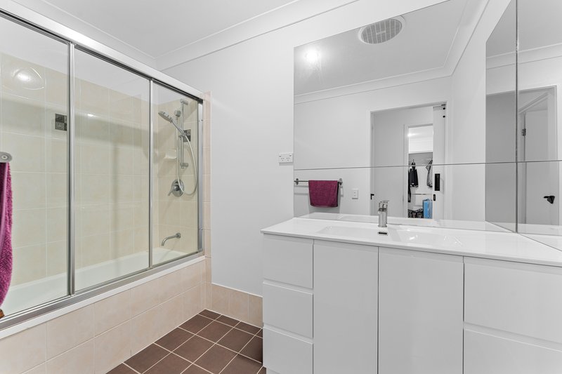 Photo - 40/90 Webster Road, Deception Bay QLD 4508 - Image 12
