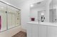 Photo - 40/90 Webster Road, Deception Bay QLD 4508 - Image 12