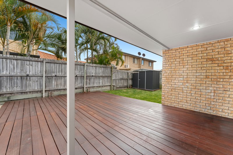 Photo - 40/90 Webster Road, Deception Bay QLD 4508 - Image 13