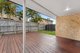 Photo - 40/90 Webster Road, Deception Bay QLD 4508 - Image 13