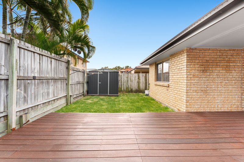 Photo - 40/90 Webster Road, Deception Bay QLD 4508 - Image 14