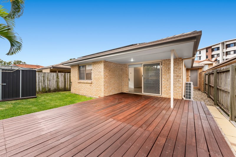 Photo - 40/90 Webster Road, Deception Bay QLD 4508 - Image 15